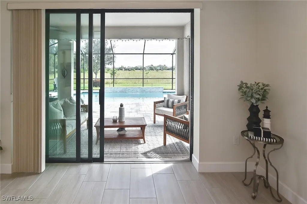 19375 Elston Way Estero FL 33928