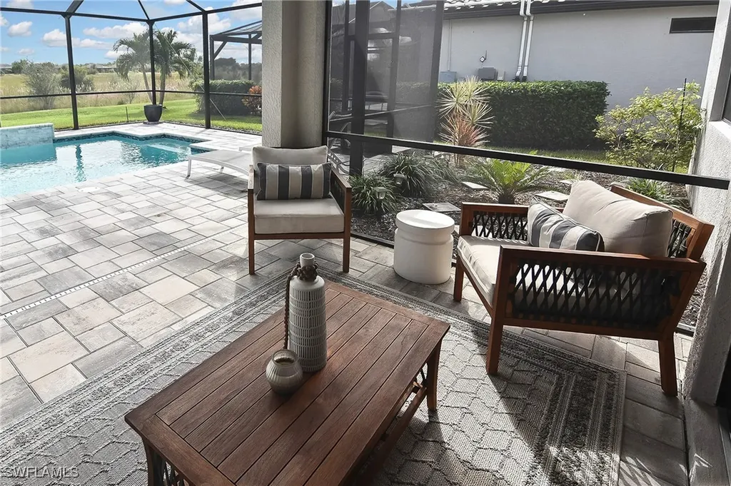 19375 Elston Way Estero FL 33928