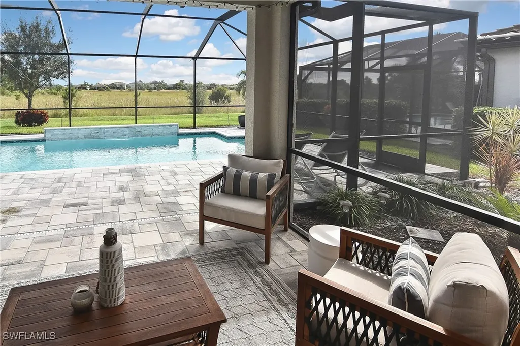 19375 Elston Way Estero FL 33928