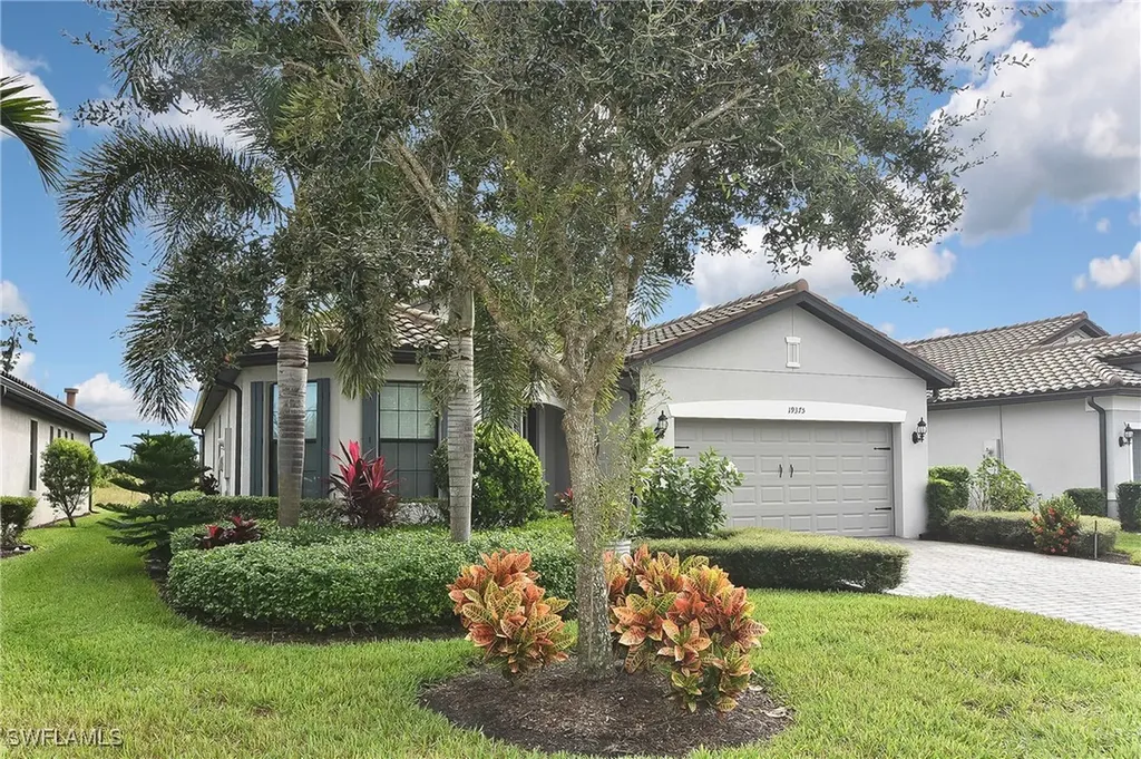 19375 Elston Way Estero FL 33928
