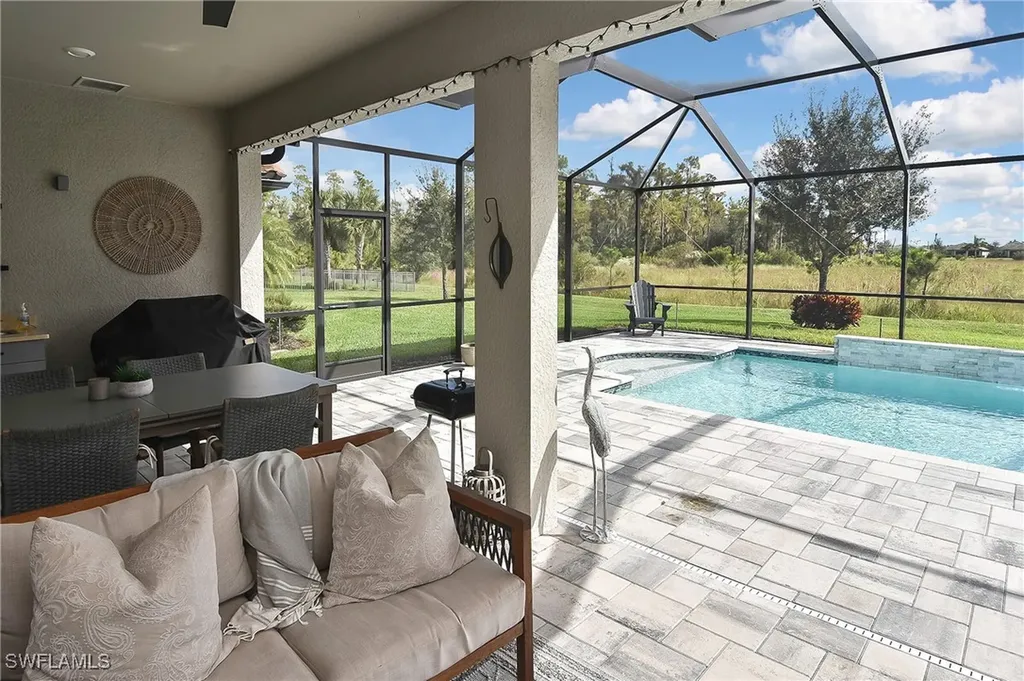 19375 Elston Way Estero FL 33928