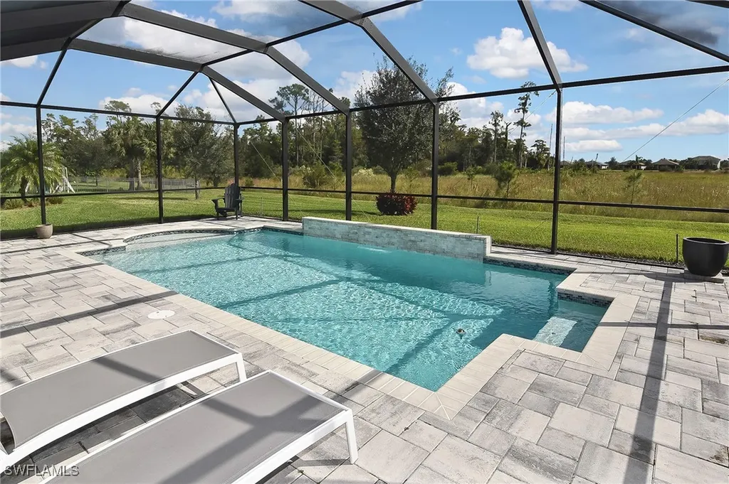19375 Elston Way Estero FL 33928