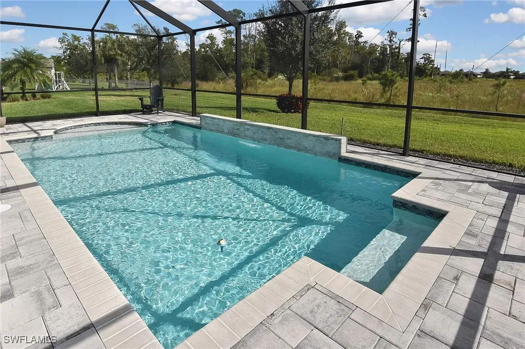 19375 Elston Way Estero FL 33928