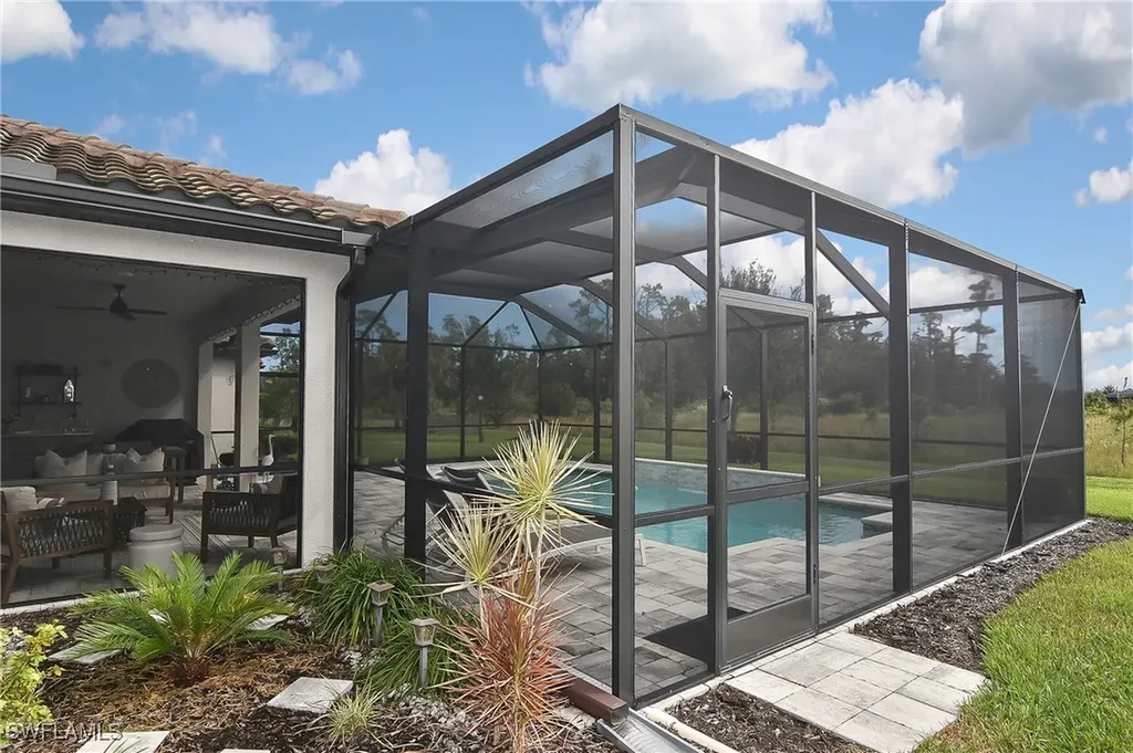 19375 Elston Way Estero FL 33928