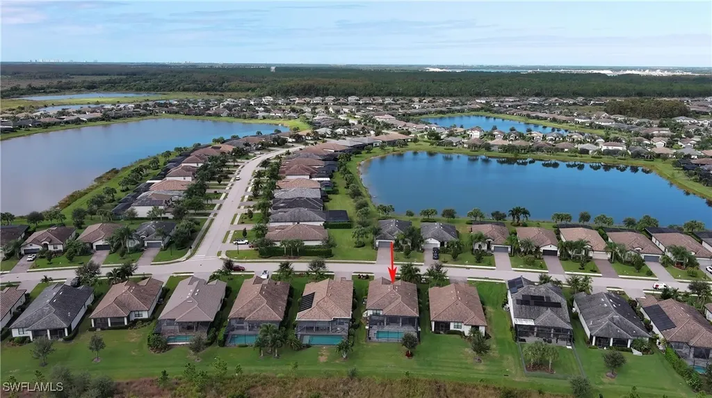 19375 Elston Way Estero FL 33928