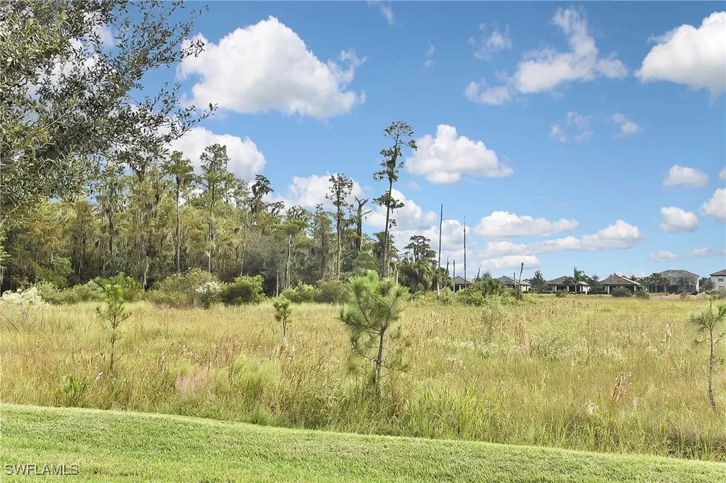 19375 Elston Way Estero FL 33928
