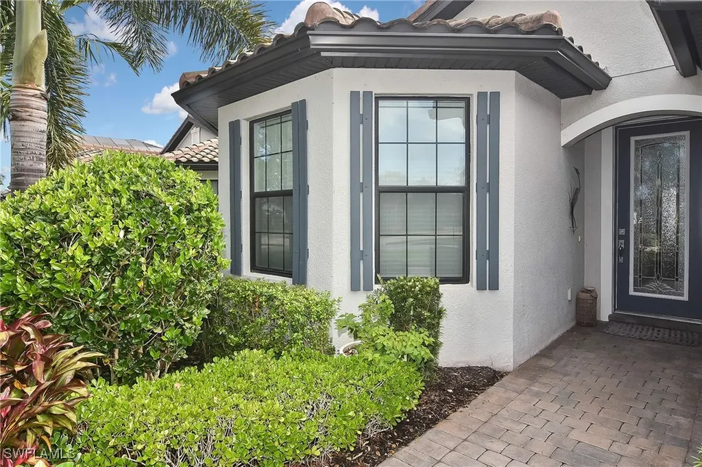 19375 Elston Way Estero FL 33928