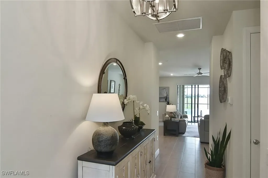19375 Elston Way Estero FL 33928