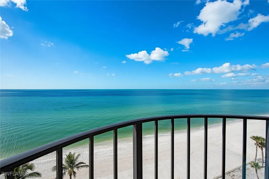 3115 Gulf Shore Boulevard N Naples FL 34103