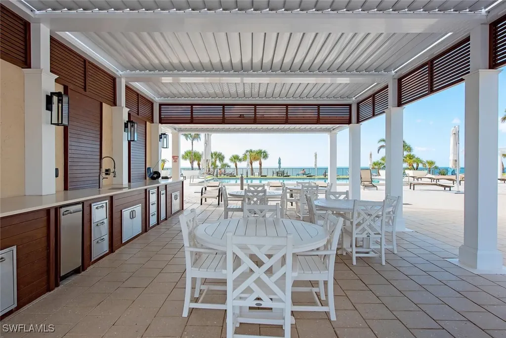 3115 Gulf Shore Boulevard N Naples FL 34103