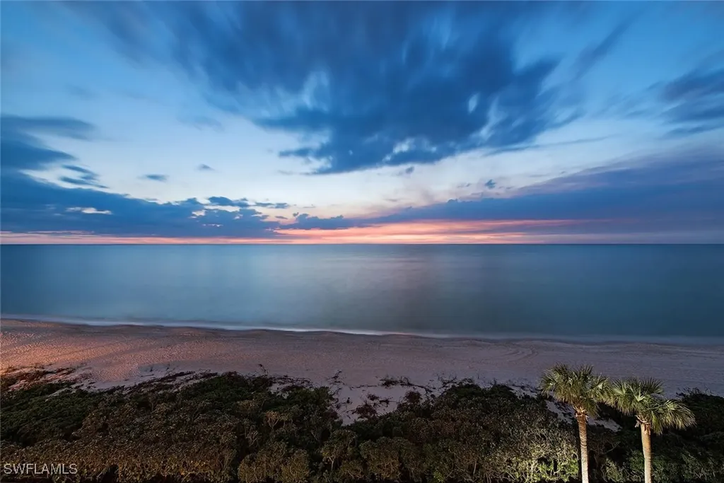 3115 Gulf Shore Boulevard N Naples FL 34103