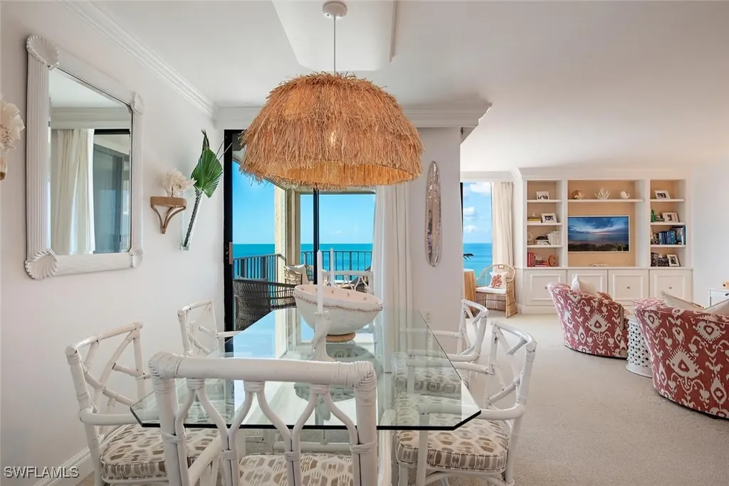 3115 Gulf Shore Boulevard N Naples FL 34103