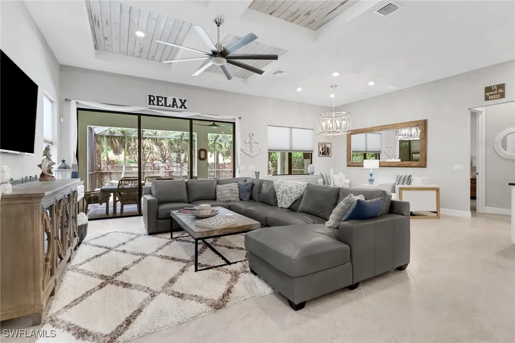 7289 Birchmore Street Naples FL 34109
