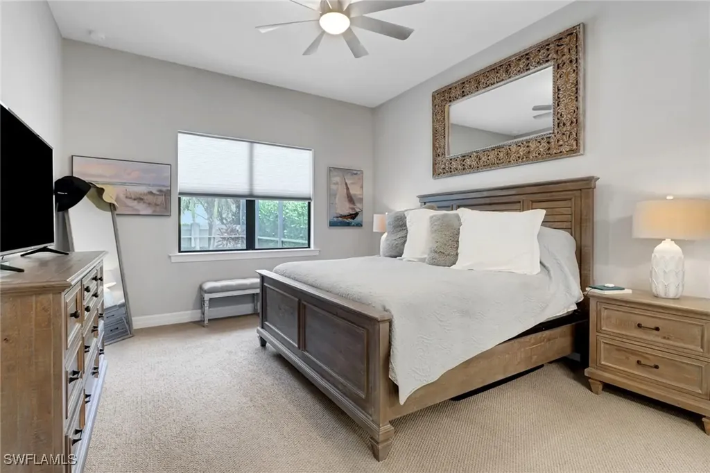 7289 Birchmore Street Naples FL 34109
