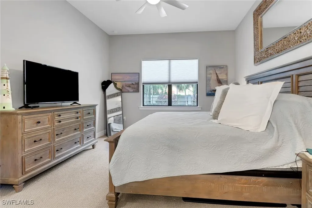 7289 Birchmore Street Naples FL 34109
