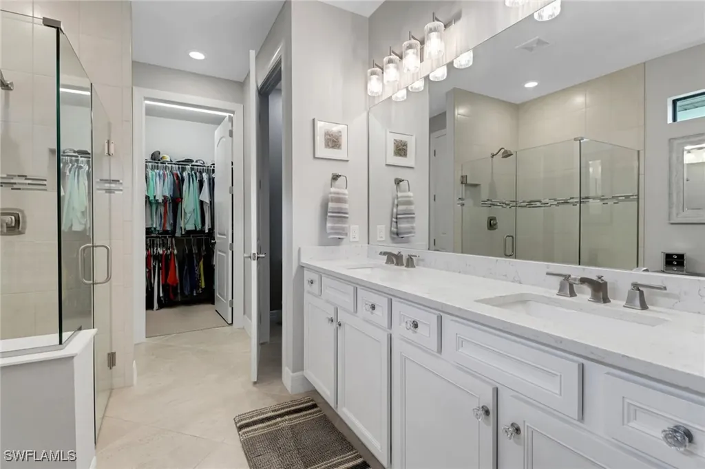 7289 Birchmore Street Naples FL 34109