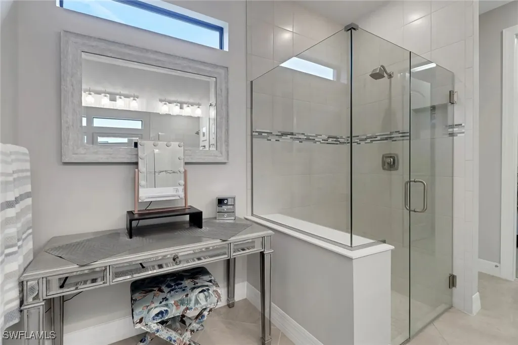 7289 Birchmore Street Naples FL 34109