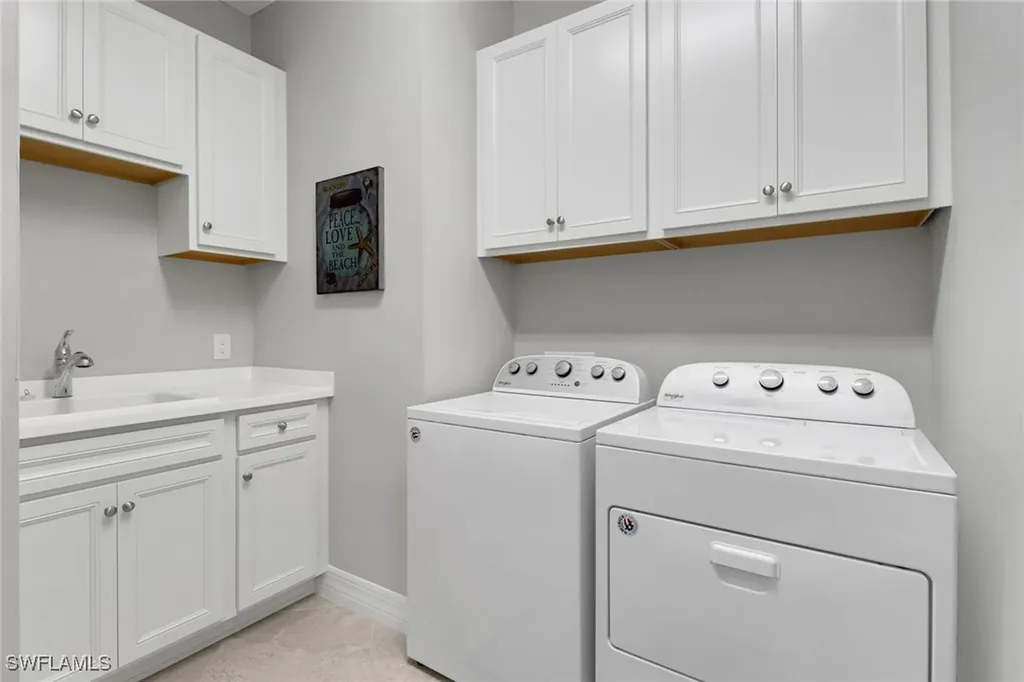 7289 Birchmore Street Naples FL 34109