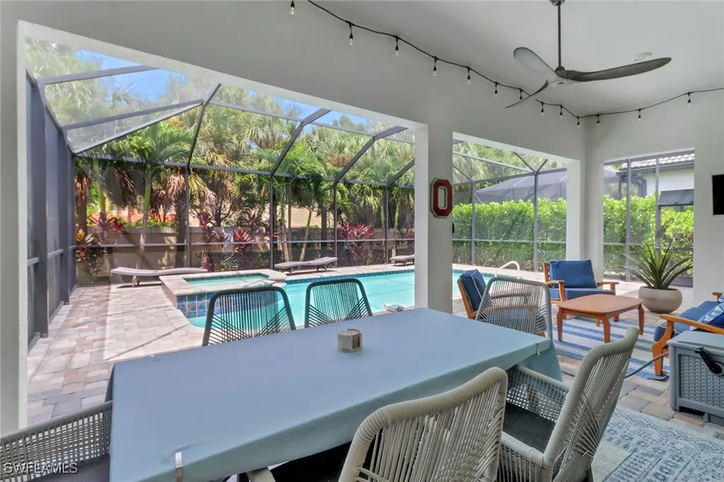 7289 Birchmore Street Naples FL 34109