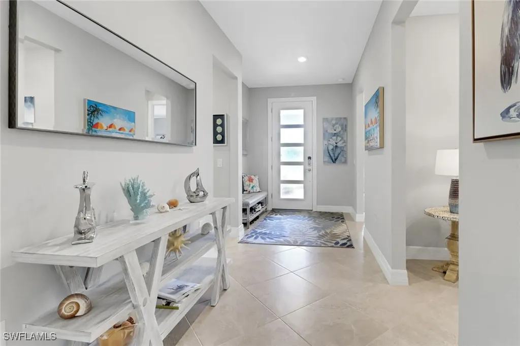 7289 Birchmore Street Naples FL 34109