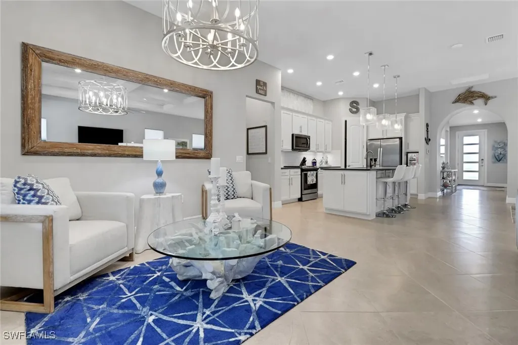 7289 Birchmore Street Naples FL 34109