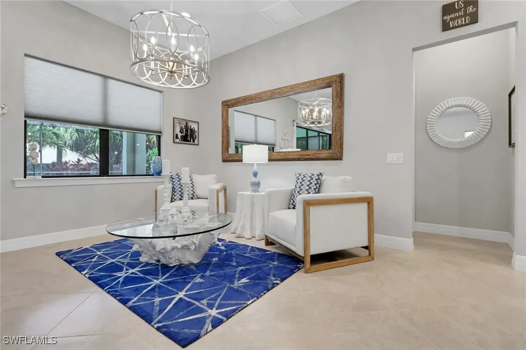 7289 Birchmore Street Naples FL 34109