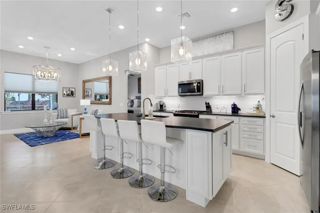 7289 Birchmore Street Naples FL 34109