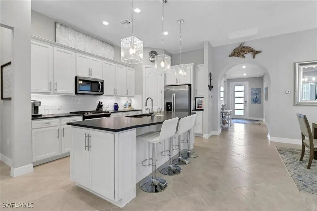 7289 Birchmore Street Naples FL 34109
