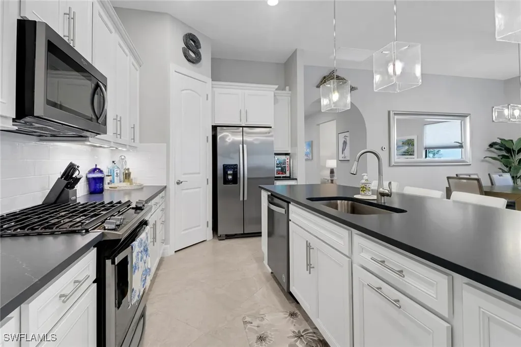 7289 Birchmore Street Naples FL 34109