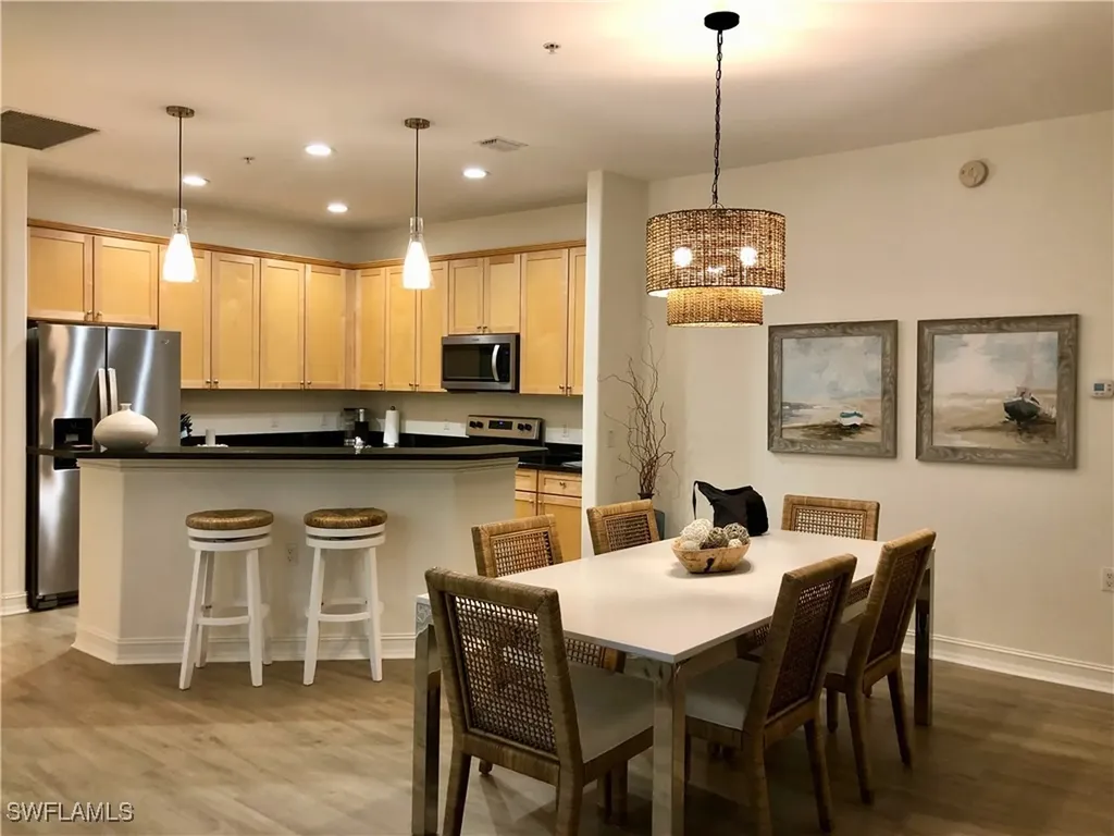 9126 Chula Vista Street Naples FL 34113