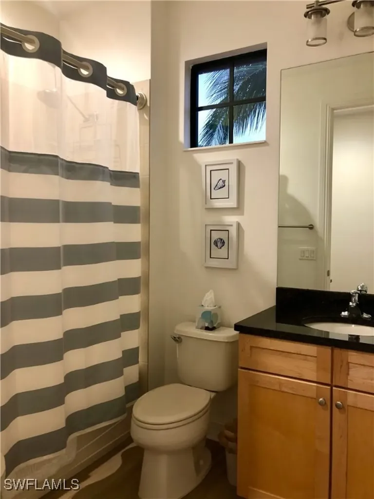 9126 Chula Vista Street Naples FL 34113