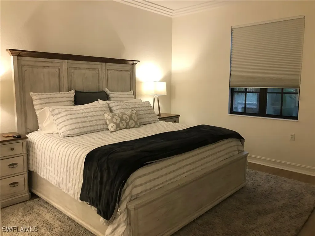 9126 Chula Vista Street Naples FL 34113