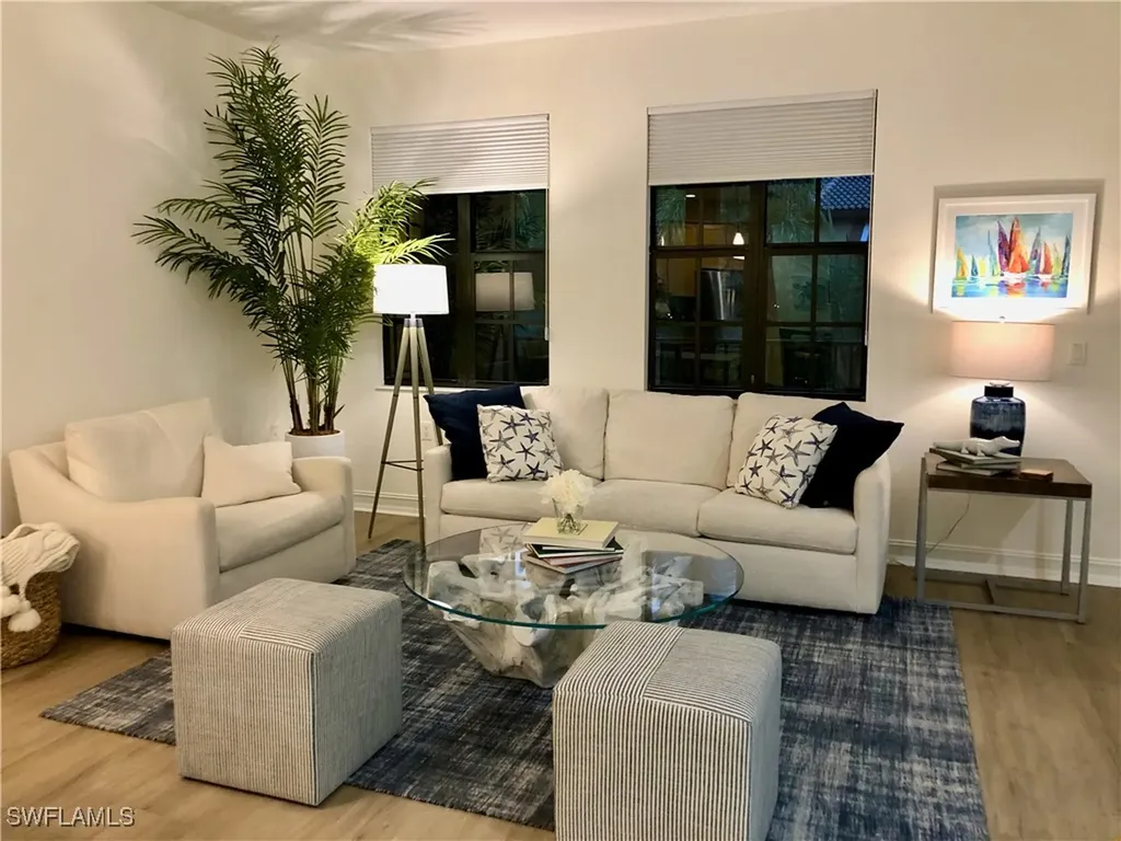 9126 Chula Vista Street Naples FL 34113