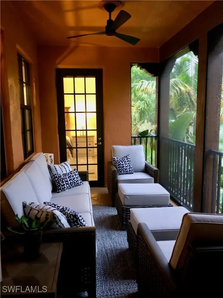 9126 Chula Vista Street Naples FL 34113