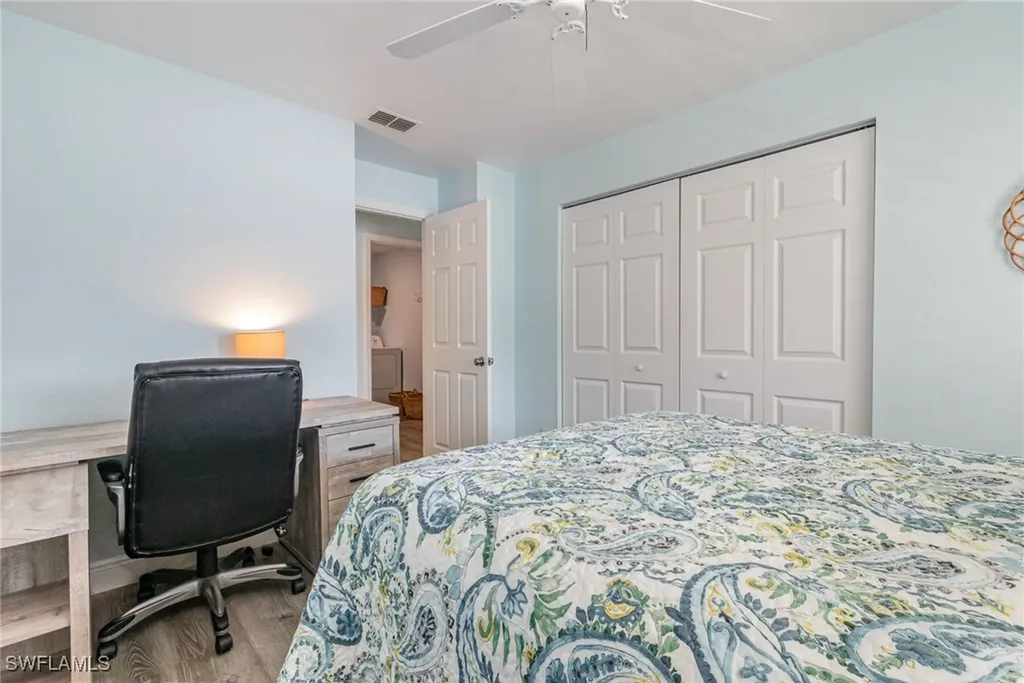 484 Belina Drive Naples FL 34104