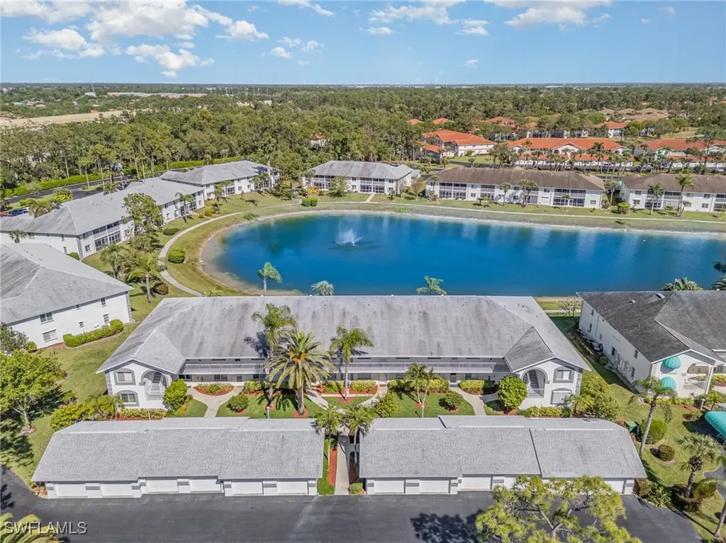 484 Belina Drive Naples FL 34104