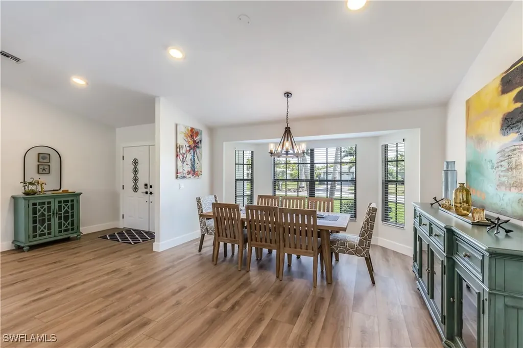3620 Bailes Street Bonita Springs FL 34134