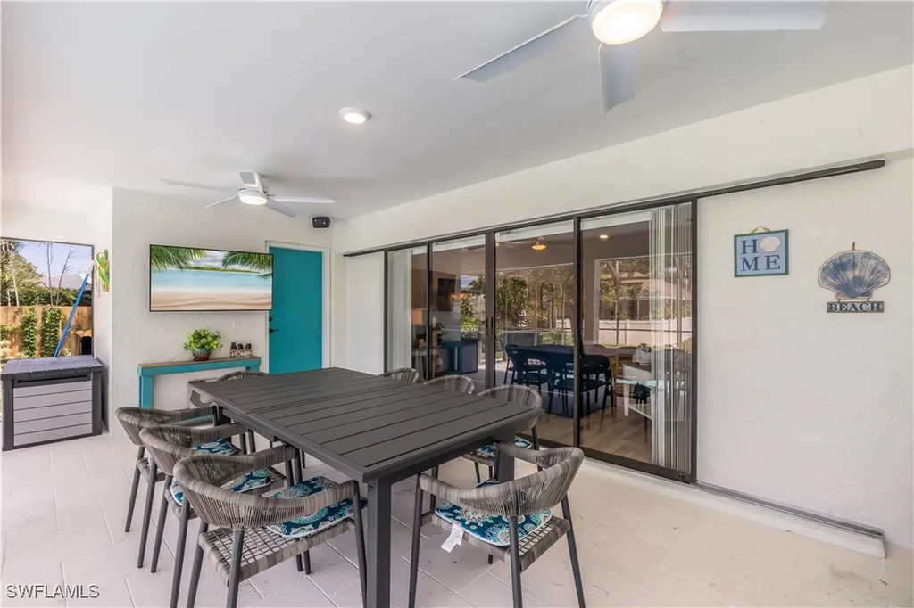 3620 Bailes Street Bonita Springs FL 34134