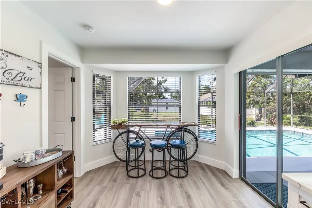 3620 Bailes Street Bonita Springs FL 34134