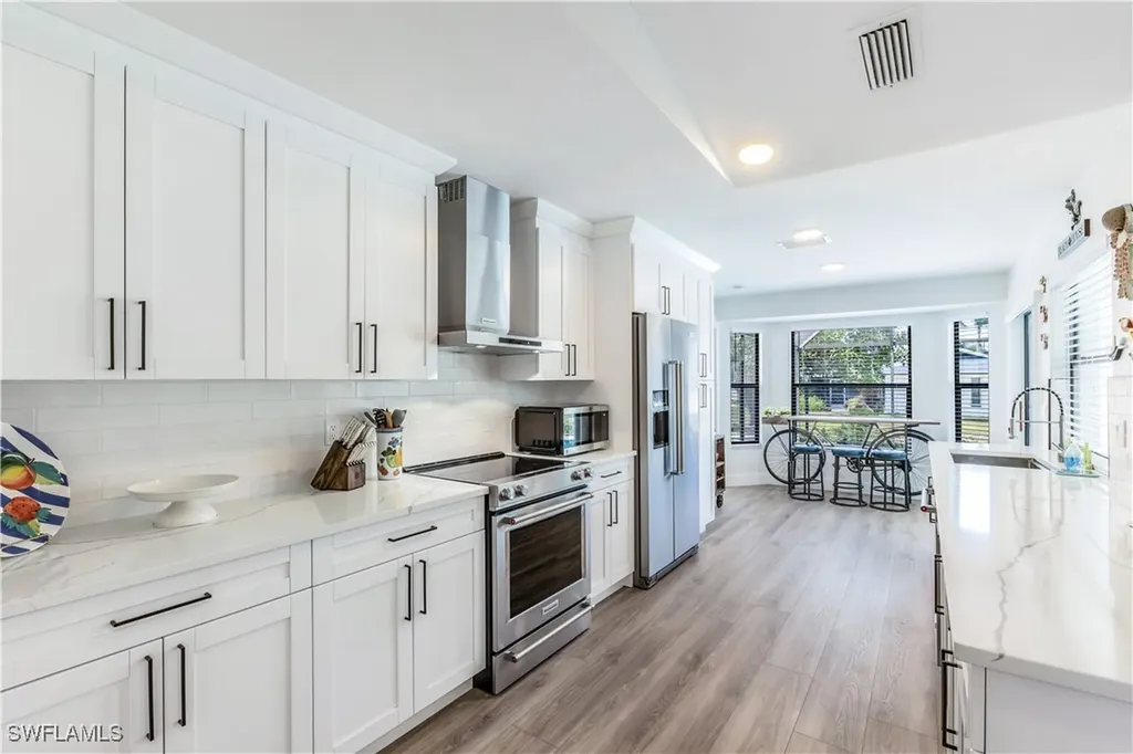 3620 Bailes Street Bonita Springs FL 34134