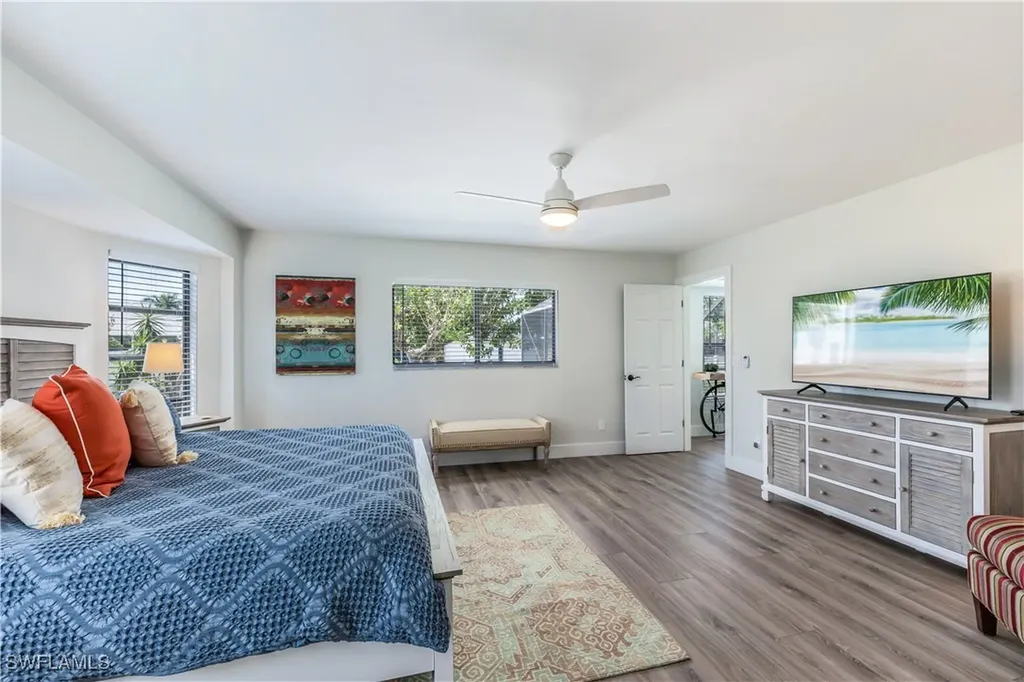 3620 Bailes Street Bonita Springs FL 34134