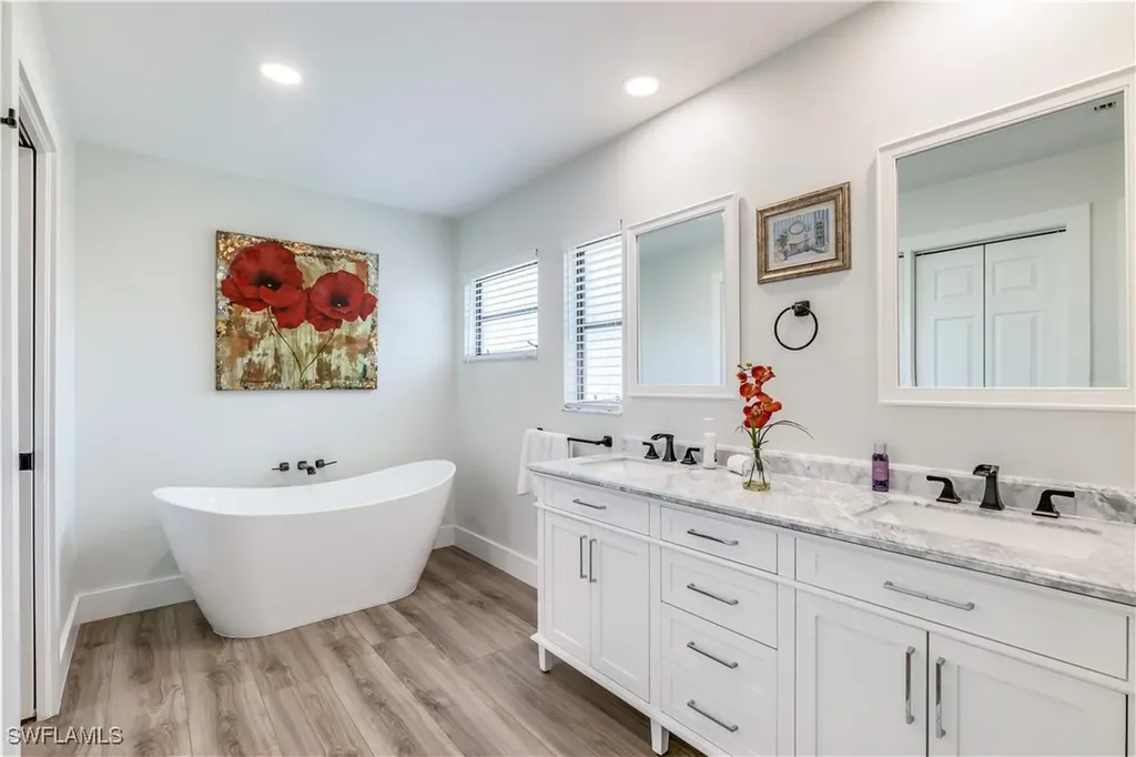 3620 Bailes Street Bonita Springs FL 34134