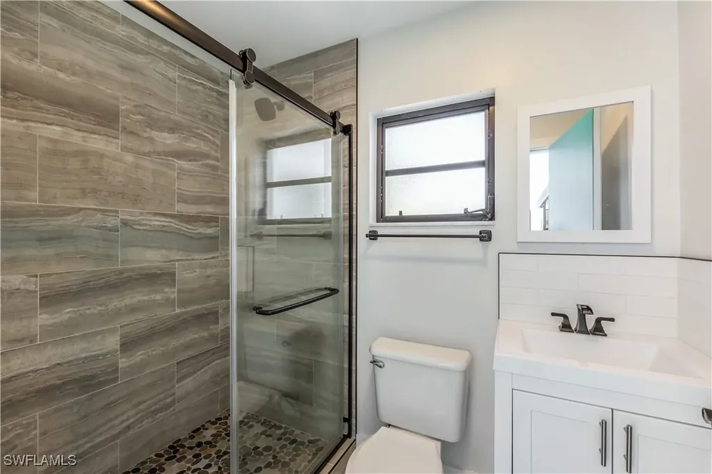 3620 Bailes Street Bonita Springs FL 34134