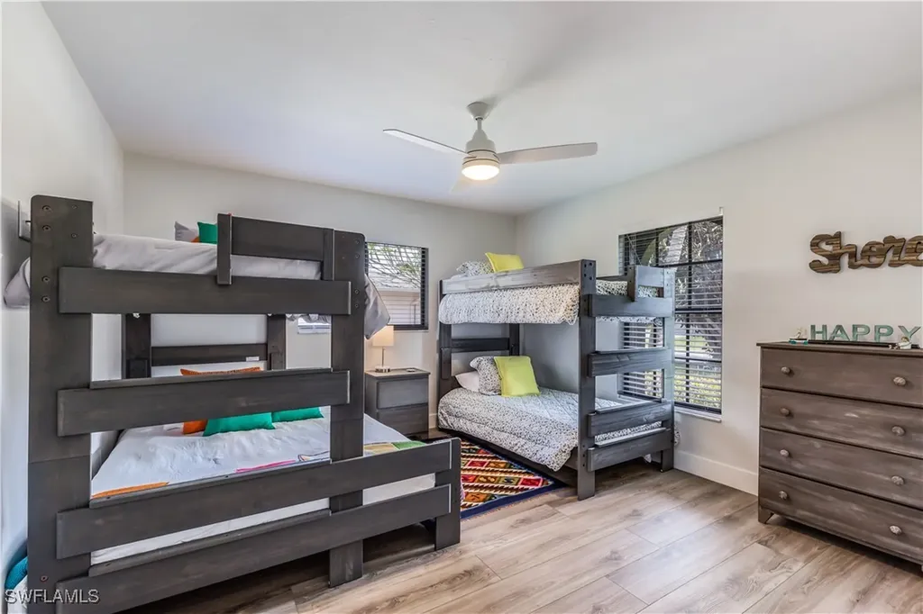 3620 Bailes Street Bonita Springs FL 34134