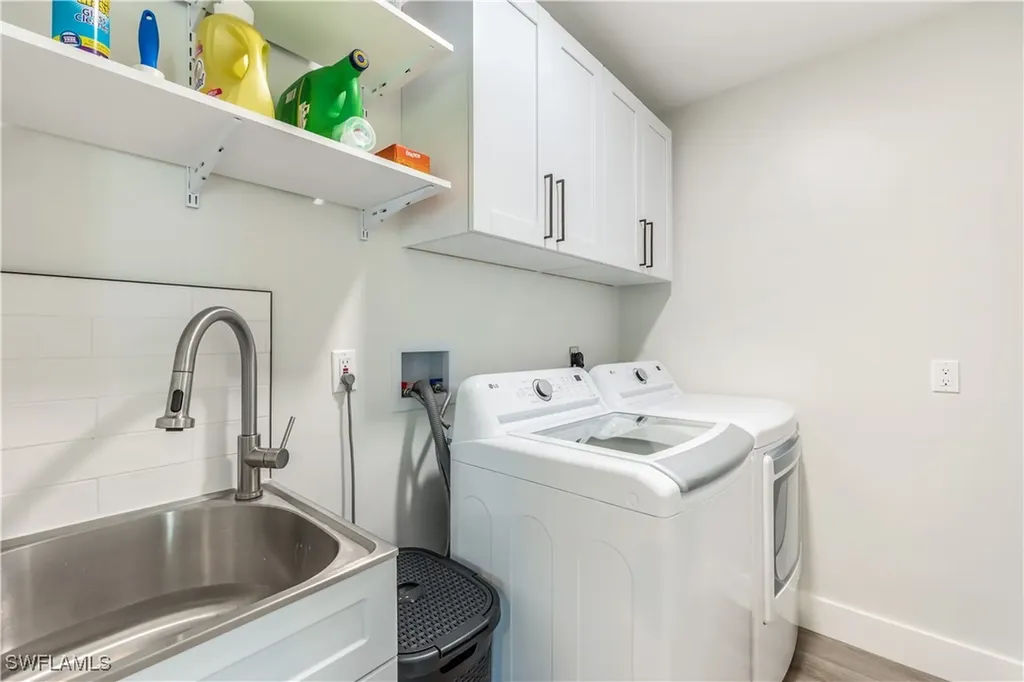 3620 Bailes Street Bonita Springs FL 34134