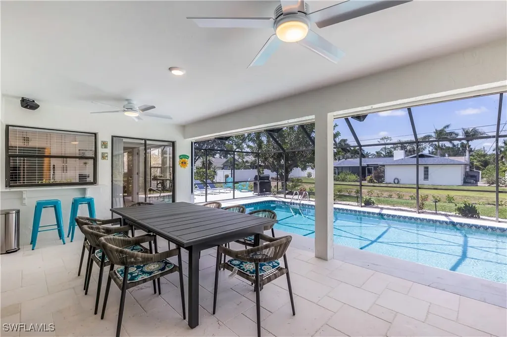 3620 Bailes Street Bonita Springs FL 34134
