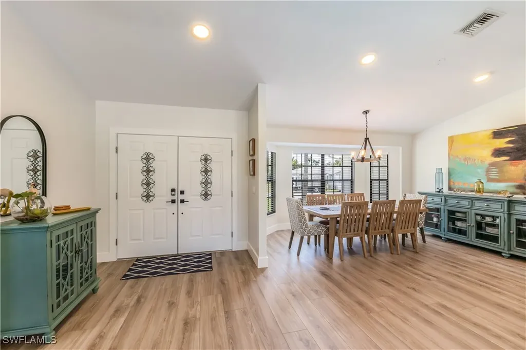 3620 Bailes Street Bonita Springs FL 34134