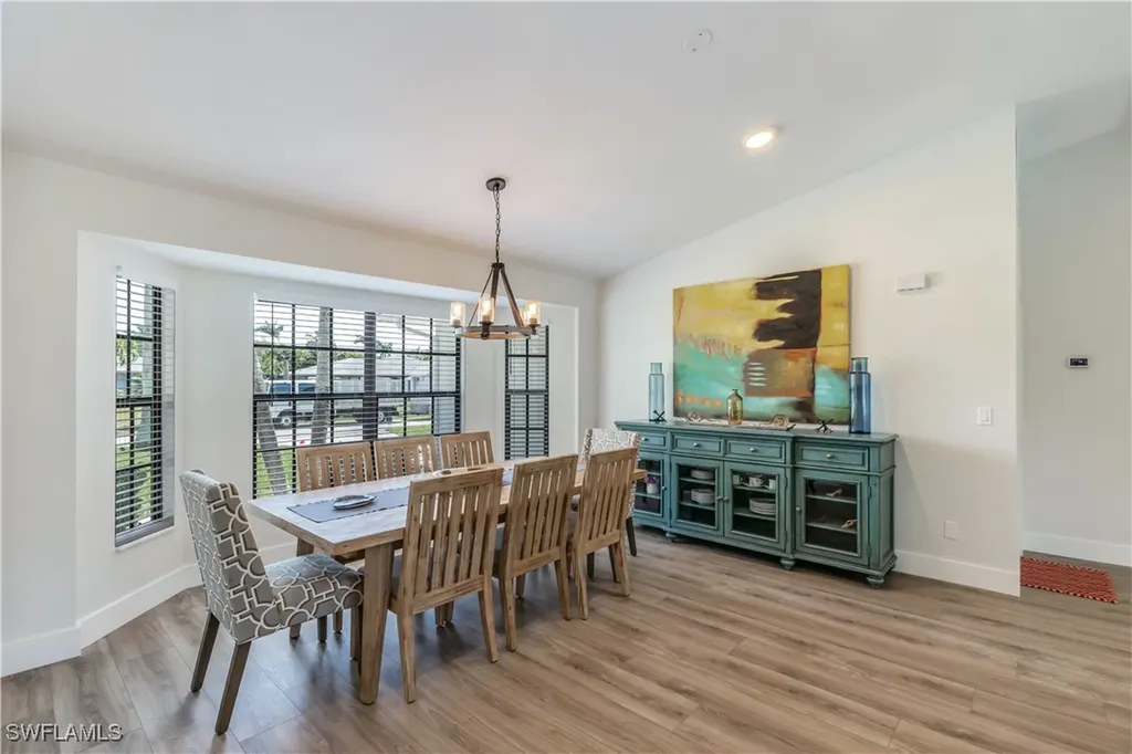 3620 Bailes Street Bonita Springs FL 34134