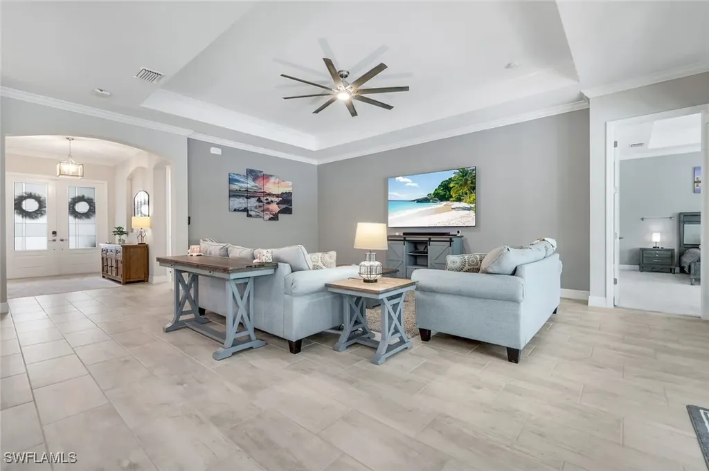 14841 Blue Bay Circle Fort Myers FL 33913
