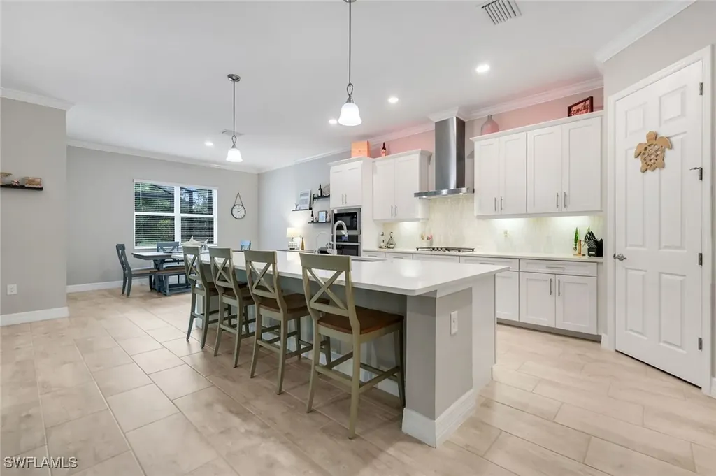 14841 Blue Bay Circle Fort Myers FL 33913